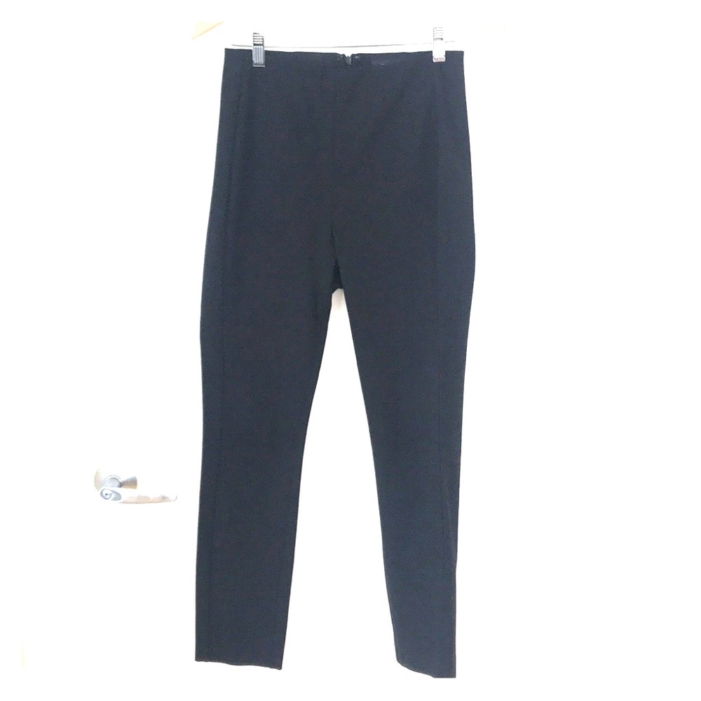 Rag & Bone Simone Pants